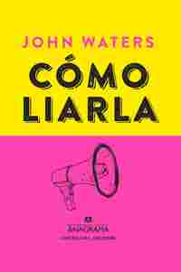 CÓMO LIARLA