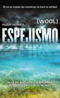ESPEJISMO