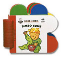 BIMBO COME (6-18 MESES)