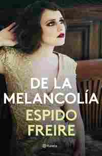 DE LA MELANCOLÍA