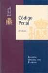 (2º) CODIGO PENAL
