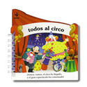 TODOS AL CIRCO