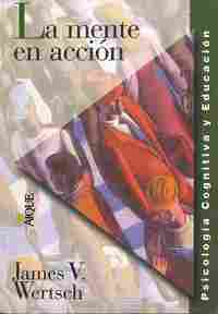 MENTE EN ACCION, LA