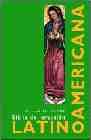 BIBLIA LATINOAM. RUSTICA. (DDB)
