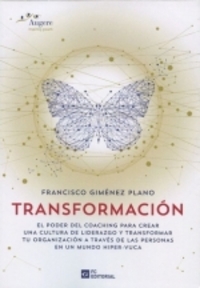 TRANSFORMACION..