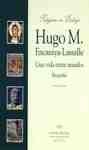 HUGO M. ENOMIYA-LASALLE. UNA VIDA ENTRE MUNDOS