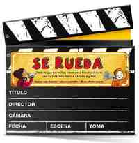SE RUEDA¡TODO LO QUE NECESITAS SABER PARA HACER PELICULAS CON TU TLF. MOVIL O CAMARA DIGITAL!
