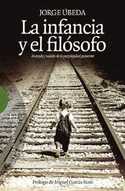 LA INFANCIA Y EL FILOSOFO. ENTRADA Y SALIDA DE LA PERPLEJIDAD PRESENTE
