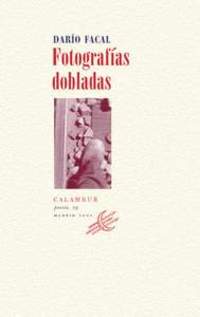 FOTOGRAFIAS DOBLADAS