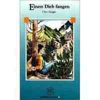 EMIL UND DIE DETEKTIVE (B)