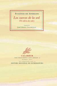SURCOS DE LA SED ( OS SURCOS DA SEDE ), LOS