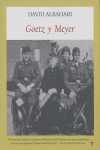 GOETZ Y MEYER
