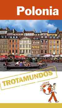 POLONIA. TROTAMUNDOS