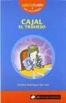 2. CAJAL EL TRAVIESO