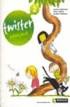 2º PR. AB TWISTER