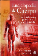 ENCICLOPEDIA DEL CUERPO