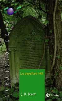LA SEPULTURA