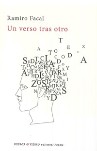 UN VERSO TRAS OTRO