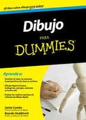 DIBUJO PARA DUMMIES