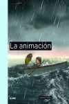 ANIMACION