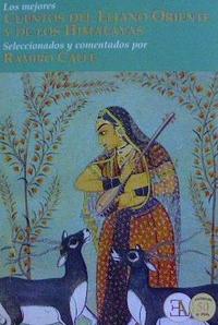 LOS MEJORES CUENTOS DEL LEJANO ORIENTE.