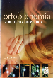ORTOBIONOMIA. CAMINO HACIA EL AUTOCUIDADO