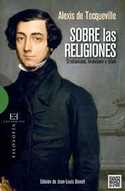 SOBRE LAS RELIGIONES. CRISTIANISMO, HINDUISMO E ISLAM