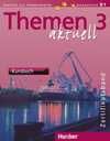 3. THEMEN AKTUELL: ZERTIFIKAT ALUM