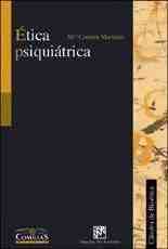 ETICA PSIQUIATRICA