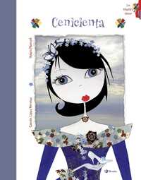 CENICIENTA