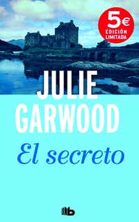 EL SECRETO (SERIE MAITLAND 1)