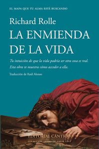 ENMIENDA DE LA VIDA, LA