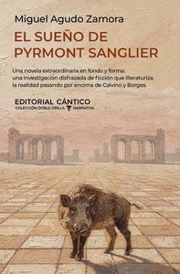 EL SUEÑO DE PYRMONT SANGLIER