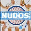NUDOS ESENCIALES (COLOR)