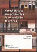 MANUAL PRACTICO PARA PRESIDENTES DE COMUNIDADES DE VECINOS