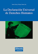 DECLARACION UNIVERSAL DERECHOS HUMANOS
