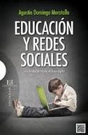 EDUCACION Y REDES SOCIALES. LA AUTORIDAD DE EDUCAR EN LA ERA DIGITAL