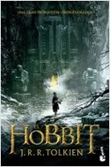 EL HOBBIT