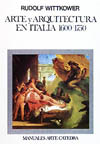 ARTE Y ARQUITECTURA EN ITALIA, 1600-1750