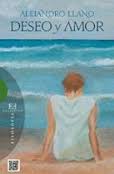 DESEO Y AMOR.