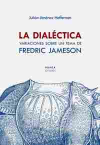 LA DIALÉCTICA