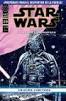 11. STAR WARS EPISODIO VI: EL RETORNO DEL JEDI