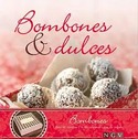 BOMBONES & DULCES