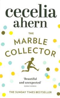THE MARBLE COLLECTOR