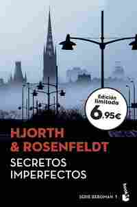 SECRETOS IMPERFECTOS