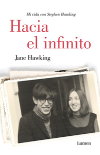HACIA EL INFINITO (LA TEORÍA DEL TODO )