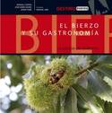 BIERZO Y SU GASTRONOMIA, EL
