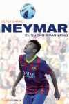NEYMAR, EL SUEÑO BRASILEÑO