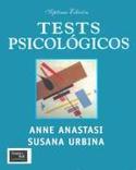 (7º) TESTS PSICOLOGICOS