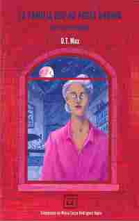 LA FAMILIA QUE NO PODIA DORMIR. UN MISTERIO MÉDICO